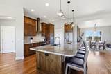 420 Grove Rd - Photo 12