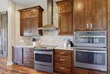 420 Grove Rd - Photo 13