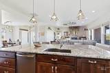 420 Grove Rd - Photo 14