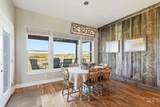 420 Grove Rd - Photo 15