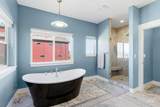 420 Grove Rd - Photo 17