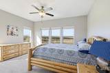 420 Grove Rd - Photo 18