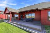 420 Grove Rd - Photo 19