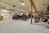 420 Grove Rd - Photo 26