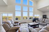 420 Grove Rd - Photo 27