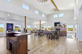 420 Grove Rd - Photo 28