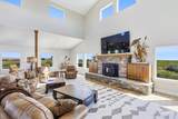 420 Grove Rd - Photo 29