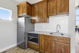 420 Grove Rd - Photo 30