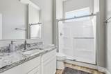 420 Grove Rd - Photo 31