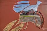 420 Grove Rd - Photo 44