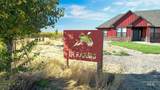 420 Grove Rd - Photo 45