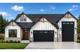2533 Monhegan Drive - Photo 1