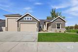 2694 Landmark St - Photo 1