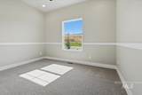2694 Landmark St - Photo 10
