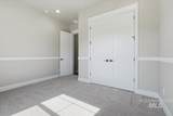 2694 Landmark St - Photo 11