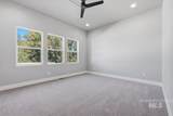 2694 Landmark St - Photo 12