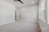 2694 Landmark St - Photo 13