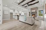 2694 Landmark St - Photo 14