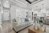2694 Landmark St - Photo 15