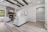 2694 Landmark St - Photo 16