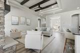 2694 Landmark St - Photo 17