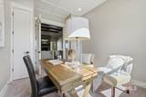 2694 Landmark St - Photo 19