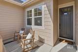 2694 Landmark St - Photo 2