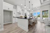 2694 Landmark St - Photo 20