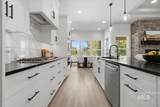 2694 Landmark St - Photo 21
