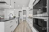 2694 Landmark St - Photo 22