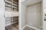 2694 Landmark St - Photo 23