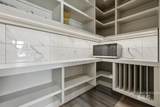 2694 Landmark St - Photo 24