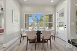 2694 Landmark St - Photo 25