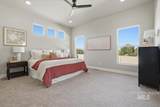 2694 Landmark St - Photo 26