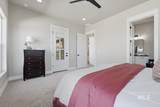 2694 Landmark St - Photo 27