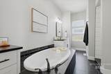 2694 Landmark St - Photo 28