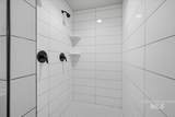 2694 Landmark St - Photo 29