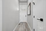 2694 Landmark St - Photo 3