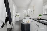 2694 Landmark St - Photo 30