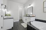 2694 Landmark St - Photo 31