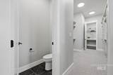 2694 Landmark St - Photo 32