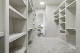 2694 Landmark St - Photo 33