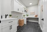 2694 Landmark St - Photo 34
