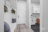 2694 Landmark St - Photo 35