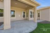 2694 Landmark St - Photo 36