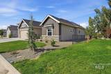 2694 Landmark St - Photo 37
