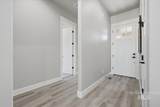 2694 Landmark St - Photo 4