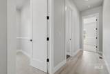 2694 Landmark St - Photo 5