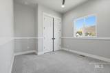 2694 Landmark St - Photo 6