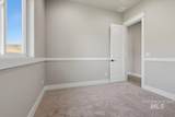 2694 Landmark St - Photo 7